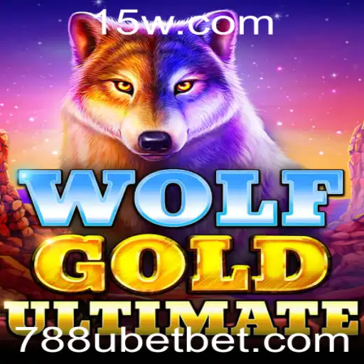 Descubra o Mundo Envolvente de WolfGoldUltimate e a Experiência de Apostas 788U Bet