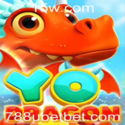 Explorando o Mundo de YoDragon e as Apostas 788U bet